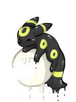 Luroi