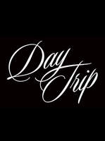 Daytrip