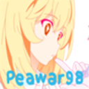 Peawar