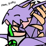 KhaZix
