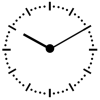 MatterOfMinutes