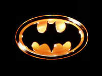 xxbatmanxfanxx