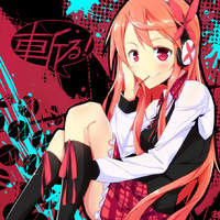 Rayne Sylvania