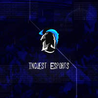 EncomDesigns