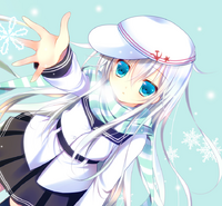 VR.Hibiki