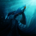 DelayeedSM's Avatar