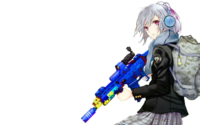 YOitsAshley