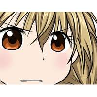 Shuachan