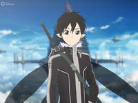 GGOKirito