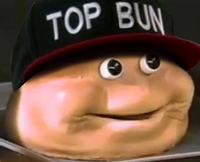 Youwitheface