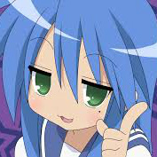zZ_Natsu_Zz