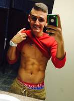 Joey24