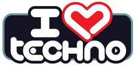 TechnoLuv123