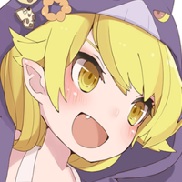 Sheenoboo