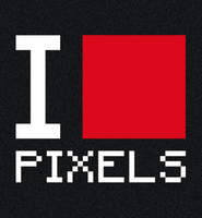pixelatedgamerz