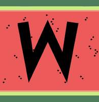 WatermelonSucks