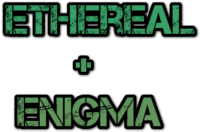 EtherealEnigma