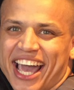 obama8mypie
