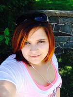morasha23