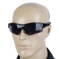 MarsAdeptEnten