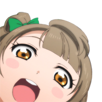 AxczBwead