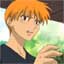 TidusHoV's Avatar