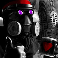 ssBandit
