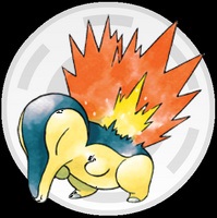 Doomsquared's Avatar