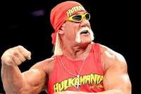 Hulk Hogan