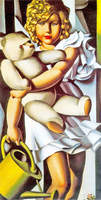 Lempicka