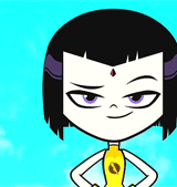 Lady Legasus's Avatar