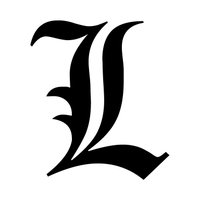 Liortalus