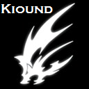 Kiound