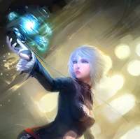 KTTaSSky