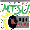 mtsu