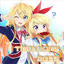 TheXeons