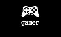 GamerPavel