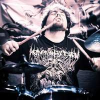 Drumtracks