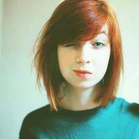 Rocklady