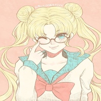 RainbowxRoyalty