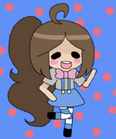 LupieSama