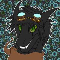 StormPegy