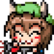 ssbm_salsa