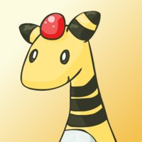 C9Ampharos