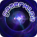 GamerX122800