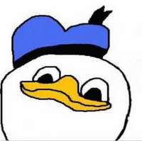 Doaln