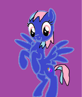 SparkleDusk