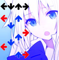 TheDark-kun