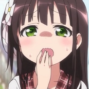 Myuzu