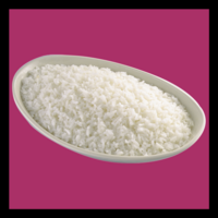TWG Rice